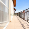 Apartament la Cheie - SU 58MP I Balcon I Parcare - Str. Eroilor  thumb 9