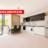 Apartament de Vânzare - 45MP | Etaj 1 | Parcare - zona Panemar Eroilor thumb 1