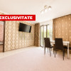 Apartament de Vânzare - 45MP | Etaj 1 | Parcare - zona Panemar Eroilor thumb 2