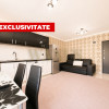 Apartament de Vânzare - 45MP | Etaj 1 | Parcare - zona Panemar Eroilor thumb 3