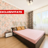 Apartament de Vânzare - 45MP | Etaj 1 | Parcare - zona Panemar Eroilor thumb 4