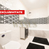 Apartament de Vânzare - 45MP | Etaj 1 | Parcare - zona Panemar Eroilor thumb 6