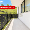 Apartament de Vânzare - 45MP | Etaj 1 | Parcare - zona Panemar Eroilor thumb 7