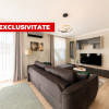 Apartament Modern - SU 59MP | Etaj 3/4 | Parcare - Florilor | Cetatii thumb 2