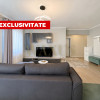 Apartament Modern - SU 59MP | Etaj 3/4 | Parcare - Florilor | Cetatii thumb 3