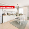 Apartament Modern - SU 59MP | Etaj 3/4 | Parcare - Florilor | Cetatii thumb 5