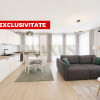 Apartament Modern - SU 59MP | Etaj 3/4 | Parcare - Florilor | Cetatii thumb 6