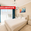 Apartament Modern - SU 59MP | Etaj 3/4 | Parcare - Florilor | Cetatii thumb 8