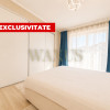 Apartament Modern - SU 59MP | Etaj 3/4 | Parcare - Florilor | Cetatii thumb 9