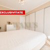 Apartament Modern - SU 59MP | Etaj 3/4 | Parcare - Florilor | Cetatii thumb 10
