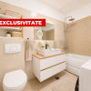 Apartament Modern - SU 59MP | Etaj 3/4 | Parcare - Florilor | Cetatii thumb 11