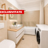 Apartament Modern - SU 59MP | Etaj 3/4 | Parcare - Florilor | Cetatii thumb 12