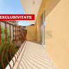 Apartament Modern - SU 59MP | Etaj 3/4 | Parcare - Florilor | Cetatii thumb 13