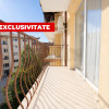 Apartament Modern - SU 59MP | Etaj 3/4 | Parcare - Florilor | Cetatii thumb 14