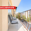Apartament Modern - SU 59MP | Etaj 3/4 | Parcare - Florilor | Cetatii thumb 15