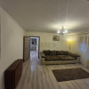 Apartament 3 camere, semidecomandat,  etaj 1. Zona Decebal  thumb 1
