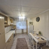 Apartament 3 camere, semidecomandat,  etaj 1. Zona Decebal  thumb 2