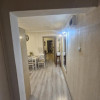 Apartament 3 camere, semidecomandat,  etaj 1. Zona Decebal  thumb 3