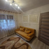 Apartament 3 camere, semidecomandat,  etaj 1. Zona Decebal  thumb 4