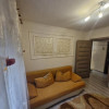 Apartament 3 camere, semidecomandat,  etaj 1. Zona Decebal  thumb 5