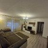 Apartament 3 camere, semidecomandat,  etaj 1. Zona Decebal  thumb 6