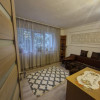 Apartament 3 camere, semidecomandat,  etaj 1. Zona Decebal  thumb 7