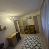 Apartament 3 camere, semidecomandat,  etaj 1. Zona Decebal  thumb 8