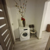 Apartament 3 camere, semidecomandat,  etaj 1. Zona Decebal  thumb 9