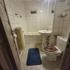 Apartament 3 camere, semidecomandat,  etaj 1. Zona Decebal  thumb 10