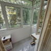 Apartament 3 camere, semidecomandat,  etaj 1. Zona Decebal  thumb 11