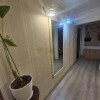 Apartament 3 camere, semidecomandat,  etaj 1. Zona Decebal  thumb 12