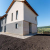 Duplex Modern - SU 120MP I ST 400MP I la Cheie - la Intrare in Chinteni thumb 1