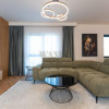 Duplex Modern - SU 120MP I ST 400MP I la Cheie - la Intrare in Chinteni thumb 2