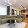 Duplex Modern - SU 120MP I ST 400MP I la Cheie - la Intrare in Chinteni thumb 3