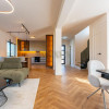 Duplex Modern - SU 120MP I ST 400MP I la Cheie - la Intrare in Chinteni thumb 4