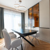 Duplex Modern - SU 120MP I ST 400MP I la Cheie - la Intrare in Chinteni thumb 5