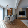 Duplex Modern - SU 120MP I ST 400MP I la Cheie - la Intrare in Chinteni thumb 6