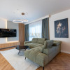 Duplex Modern - SU 120MP I ST 400MP I la Cheie - la Intrare in Chinteni thumb 7