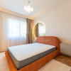 Duplex Modern - SU 120MP I ST 400MP I la Cheie - la Intrare in Chinteni thumb 8