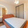 Duplex Modern - SU 120MP I ST 400MP I la Cheie - la Intrare in Chinteni thumb 9