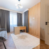 Duplex Modern - SU 120MP I ST 400MP I la Cheie - la Intrare in Chinteni thumb 10