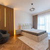 Duplex Modern - SU 120MP I ST 400MP I la Cheie - la Intrare in Chinteni thumb 11