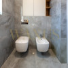 Duplex Modern - SU 120MP I ST 400MP I la Cheie - la Intrare in Chinteni thumb 14