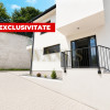 Duplex Finisat - SU 130MP | ST 250MP | 4 camere - Tautiului | Floresti imaginea mica 1 Duplex Finisat - SU 130MP | ST 250MP | 4 camere - Tautiului | Floresti thumb 1