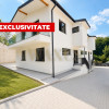 Duplex Finisat - SU 130MP | ST 250MP | 4 camere - Tautiului | Floresti imaginea mica 2 Duplex Finisat - SU 130MP | ST 250MP | 4 camere - Tautiului | Floresti thumb 2