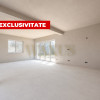 Duplex Finisat - SU 130MP | ST 250MP | 4 camere - Tautiului | Floresti imaginea mica 3 Duplex Finisat - SU 130MP | ST 250MP | 4 camere - Tautiului | Floresti thumb 3