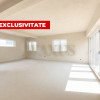 Duplex Finisat - SU 130MP | ST 250MP | 4 camere - Tautiului | Floresti imaginea mica 4 Duplex Finisat - SU 130MP | ST 250MP | 4 camere - Tautiului | Floresti thumb 4