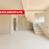 Duplex Finisat - SU 130MP | ST 250MP | 4 camere - Tautiului | Floresti imaginea mica 5 Duplex Finisat - SU 130MP | ST 250MP | 4 camere - Tautiului | Floresti thumb 5
