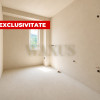 Duplex Finisat - SU 130MP | ST 250MP | 4 camere - Tautiului | Floresti imaginea mica 6 Duplex Finisat - SU 130MP | ST 250MP | 4 camere - Tautiului | Floresti thumb 6