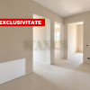 Duplex Finisat - SU 130MP | ST 250MP | 4 camere - Tautiului | Floresti imaginea mica 7 Duplex Finisat - SU 130MP | ST 250MP | 4 camere - Tautiului | Floresti thumb 7